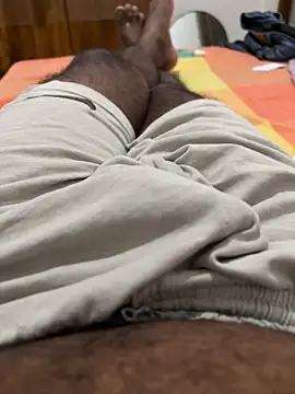 bigDick 000610 online show from March 6, 2026, 5:31 pm