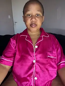 Yellowriider online show from April 4, 2026, 5:27 am