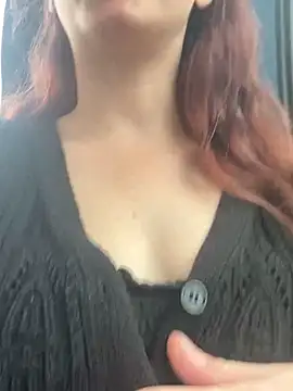 raen001 online show from September 10, 2025, 8:14 am