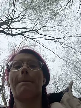 raen001 online show from March 24, 2026, 8:52 am