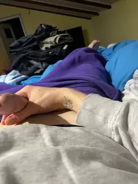 Porco assetato online show from February 2, 2026, 7:34 pm