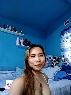 Snapshot of Yourdream07mixcey chatting on September 30, 2025, 2:05 am Yourdream07mixcey online show from September 30, 2025, 2:05 am