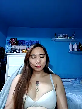 Snapshot of Yourdream07mixcey chatting on September 30, 2025, 2:44 pm Yourdream07mixcey online show from September 30, 2025, 2:44 pm