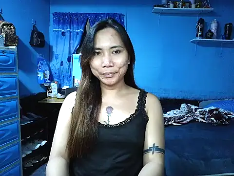 Yourdream07mixcey online show from February 8, 2026, 4:21 pm