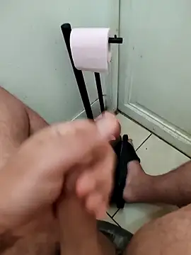 Leprofdusex69 online show from March 26, 2026, 12:00 pm