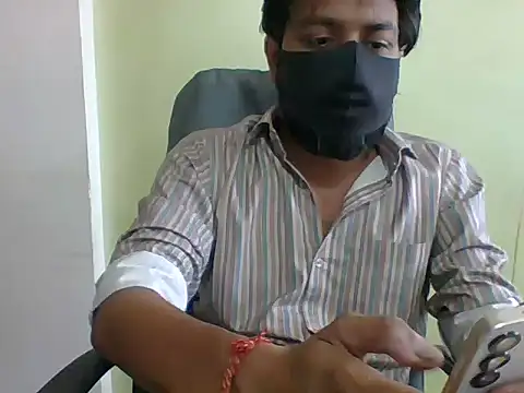 autophile-indian online show from September 16, 2025, 10:38 am