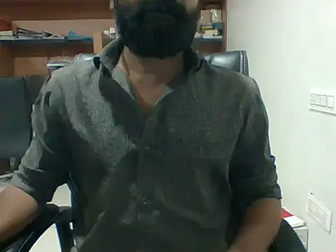 autophile-indian online show from September 25, 2025, 7:01 am