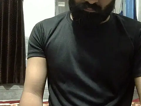 autophile-indian online show from October 4, 2025, 7:45 pm