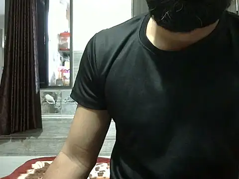 autophile-indian online show from October 5, 2025, 8:01 am