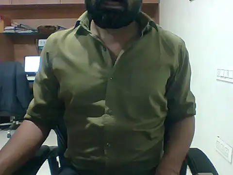 autophile-indian online show from December 22, 2025, 7:49 am