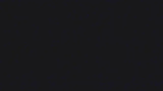 Snapshot of TWiSTYTheTwizted chatting on April 18, 2026, 7:07 pm TWiSTYTheTwizted online show from April 18, 2026, 7:07 pm
