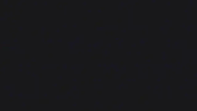 Snapshot of TWiSTYTheTwizted chatting on April 18, 2026, 7:58 pm TWiSTYTheTwizted online show from April 18, 2026, 7:58 pm