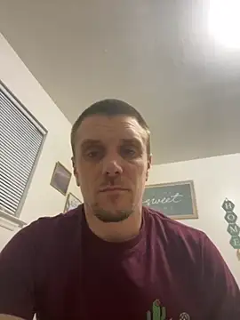 Snapshot of alwayshorny90 chatting on September 28, 2025, 3:45 am alwayshorny90 online show from September 28, 2025, 3:45 am