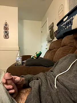 Snapshot of alwayshorny90 chatting on November 1, 2025, 2:13 am alwayshorny90 online show from November 1, 2025, 2:13 am