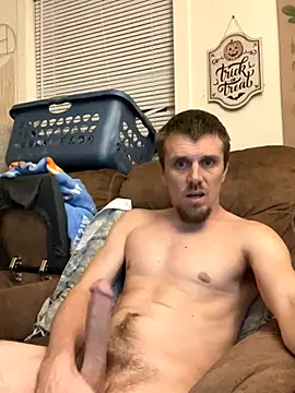 Snapshot of alwayshorny90 chatting on November 7, 2025, 2:44 am alwayshorny90 online show from November 7, 2025, 2:44 am