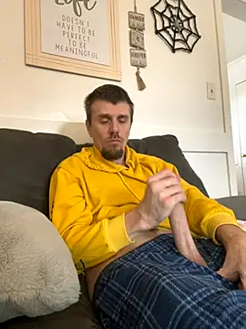 Snapshot of alwayshorny90 chatting on November 10, 2025, 2:16 pm alwayshorny90 online show from November 10, 2025, 2:16 pm