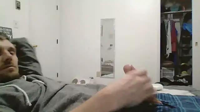 Snapshot of alwayshorny90 chatting on November 12, 2025, 2:12 am alwayshorny90 online show from November 12, 2025, 2:12 am