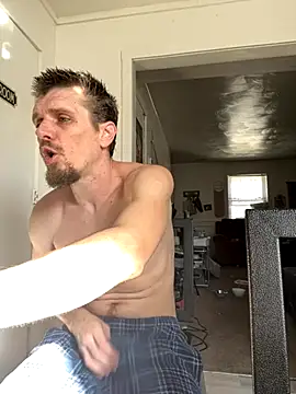 Snapshot of alwayshorny90 chatting on November 12, 2025, 3:12 pm alwayshorny90 online show from November 12, 2025, 3:12 pm