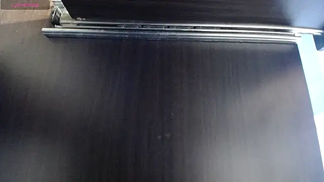 Snapshot of AlexandraCambell chatting on October 9, 2025, 7:23 pm AlexandraCambell online show from October 9, 2025, 7:23 pm