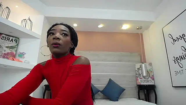 Snapshot of AlexandraCambell chatting on October 25, 2025, 1:51 pm AlexandraCambell online show from October 25, 2025, 1:51 pm