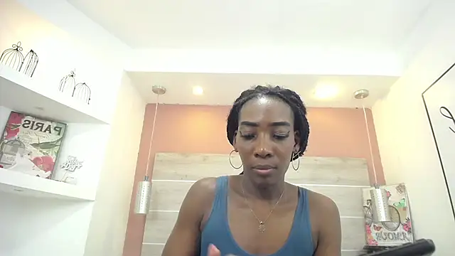 Snapshot of AlexandraCambell chatting on November 23, 2025, 12:10 am AlexandraCambell online show from November 23, 2025, 12:10 am