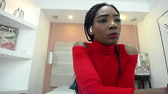 Snapshot of AlexandraCambell chatting on November 30, 2025, 12:31 pm AlexandraCambell online show from November 30, 2025, 12:31 pm