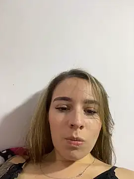 Snapshot of karla-thomsom10 chatting on September 18, 2025, 9:06 pm karla-thomsom10 online show from September 18, 2025, 9:06 pm