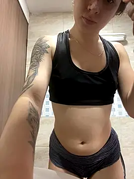 Snapshot of karla-thomsom10 chatting on November 20, 2025, 10:09 pm karla-thomsom10 online show from November 20, 2025, 10:09 pm