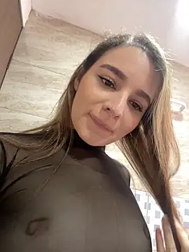 Snapshot of karla-thomsom10 chatting on November 29, 2025, 6:44 pm karla-thomsom10 online show from November 29, 2025, 6:44 pm