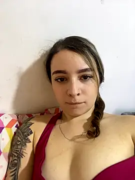 Snapshot of karla-thomsom10 chatting on December 2, 2025, 5:08 pm karla-thomsom10 online show from December 2, 2025, 5:08 pm