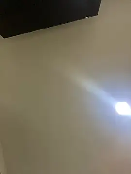 Snapshot of karla-thomsom10 chatting on December 16, 2025, 10:04 pm karla-thomsom10 online show from December 16, 2025, 10:04 pm