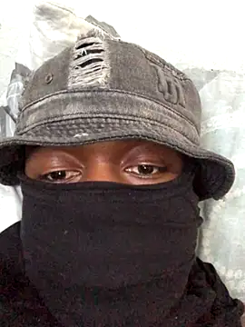 Snapshot of lawreyee chatting on November 17, 2025, 6:30 am lawreyee online show from November 17, 2025, 6:30 am