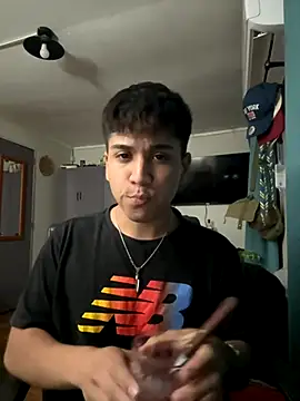 angxhot online show from October 2, 2025, 3:24 am