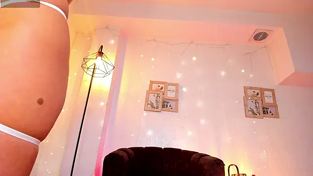 mystic carito online show from February 24, 2026, 8:40 pm