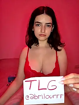 abrilour online show from January 14, 2026, 10:25 pm