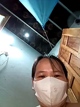 BigPussy178 online show from October 29, 2025, 2:41 pm