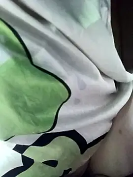 BigPussy178 online show from January 5, 2026, 5:27 pm