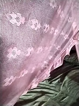 Minety473 online show from January 12, 2026, 12:05 am