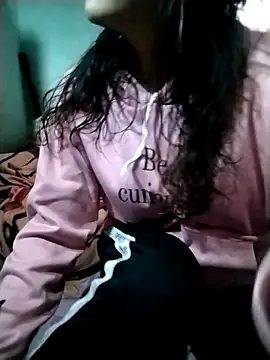 Snapshot of Minety473 chatting on February 1, 2026, 4:11 am Minety473 online show from February 1, 2026, 4:11 am