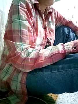 Snapshot of Minety473 chatting on February 6, 2026, 6:40 am Minety473 online show from February 6, 2026, 6:40 am