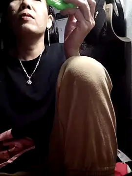 Snapshot of Minety473 chatting on February 16, 2026, 2:07 am Minety473 online show from February 16, 2026, 2:07 am