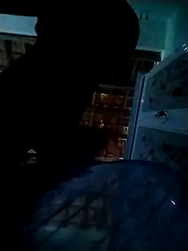 Snapshot of Minety473 chatting on February 24, 2026, 8:45 am Minety473 online show from February 24, 2026, 8:45 am