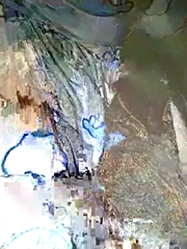 Snapshot of Minety473 chatting on March 1, 2026, 1:07 am Minety473 online show from March 1, 2026, 1:07 am