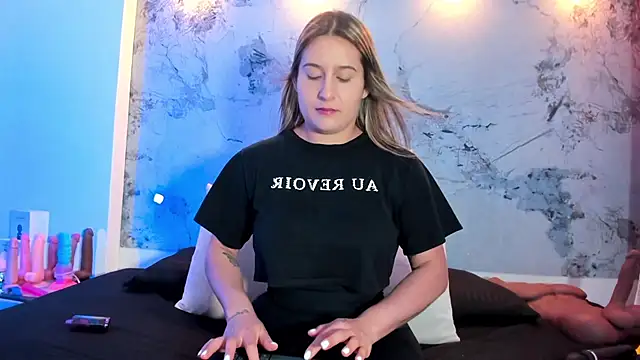 Ambeer red1 online show from February 20, 2026, 8:42 pm