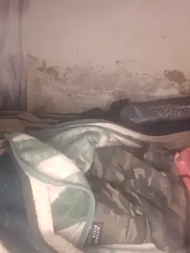 monaka95 online show from November 25, 2025, 10:10 pm