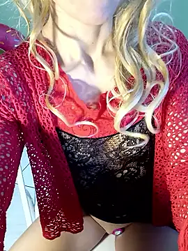 Monella78 online show from January 19, 2026, 1:59 pm