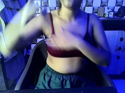 Beautiful ladki online show from September 24, 2025, 7:50 pm