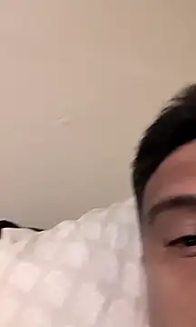 Snapshot of Uncutrod25 chatting on October 20, 2025, 6:14 am Uncutrod25 online show from October 20, 2025, 6:14 am