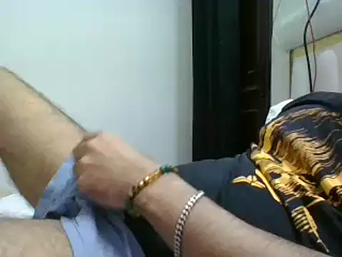 7 INCH MONSTER online show from October 22, 2025, 11:10 am