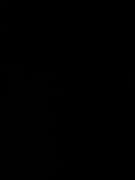 Sosisonchik online show from October 8, 2025, 4:15 pm
